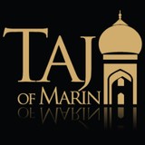 Taj of Marin - Restaurants in San Rafael