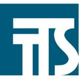 True Tax Solutions - Accountants in Pasadena