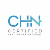 Certified Healthcare Network - Insurance in Burbank