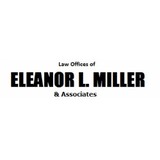 Eleanor L Miller - Other in San Marino