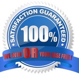 Report Car Accident - Insurance in Encino