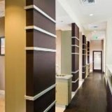Dental Arts - Dentists in Valencia