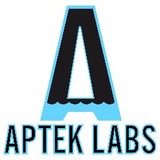 Aptek Laboratories - Business Consulting in Valencia