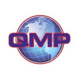 Qmp Inc - Manufacturer in Valencia