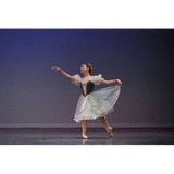 Burbank School of the Ballet - Dance Schools in Burbank
