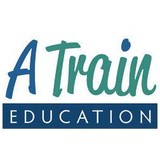 Atrain Education Inc - Other in Willits