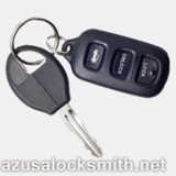 Azusa Quick Locksmith - Keys & Locksmiths in Azusa