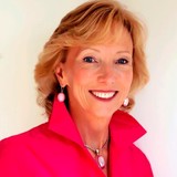 Kashic Knowing - Meditation Centers in San Rafael