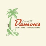 Damons Steak House - Restaurants in Glendale