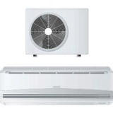 Baja Cooling Heating & Air Conditioning Palmdale - Heating & Air Conditioning / HVAC in Palmdale