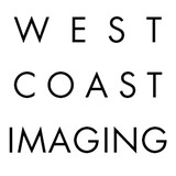 West Coast Imaging - Other in Oakhurst