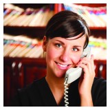 Bernabe Karen - Dental Hygienists in Pasadena