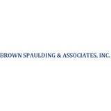 Brown-Spaulding & Associates Inc - Insurance in Carmel-by-the-Sea