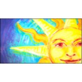 Creative Arts Group - Other in Sierra Madre