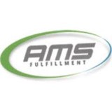 Advantage Media Services Inc - Graphic Design in Valencia