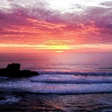 Coasting Home, Inc. - Other in Gualala