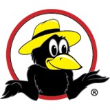 Fiesta Auto Insurance - Insurance in Glendale