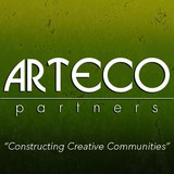 Arteco Partners - Business Consulting in Pomona