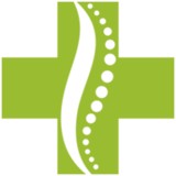 Back Pain Neck Pain & Headache - Chiropractors in Salinas