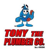 Tony The Plumber Company - Plumbing in Pasadena