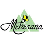Meherana - Other in Mariposa