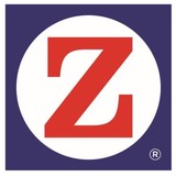 Anaheim Zankou Inc - Fast Food in Glendale