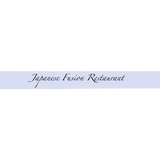 Zushi Restaurant - Restaurants in Pasadena