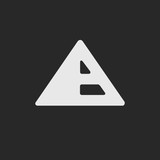 Art & Logic Inc - Software Development in Pasadena