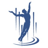 Beard Papa - Cafes in Glendale