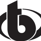 The Brandvertisers Inc - Marketing in Pasadena