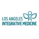 Los Angeles Integrative Medicine - Doctors in Glendale