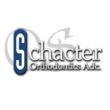 Schacter Orthodontics - Dentists in Woodland Hills