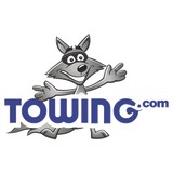 California Towing & Transport - Towing in Salinas