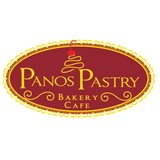 Panos Pastry - Food & Related Products in Glendale