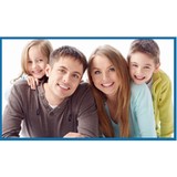 Encino Dental Care - Dentists in Encino