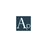 Aesthetic Prosthetics - Medical Equipment  & Appliances in Pasadena