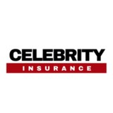 Celebrity Insurance - Insurance in Glendale