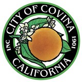 Covina Public Financing Authority - Business Consulting in Covina