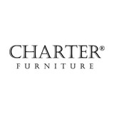 Charter Furniture Corp - Furniture Stores in El Monte