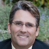 Dougherty Health Ins & Sales - Insurance in Novato