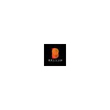 Bellum Entertainment - Video/Film Production in Burbank
