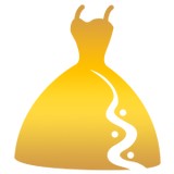 Lovella Bridal - Bridal & Wedding in Glendale