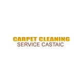 Carpet Cleaning Castaic - Carpet Store in Castaic
