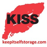 Keep It Self Storage - Self Storage in Santa Clarita