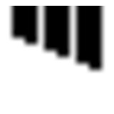 Sgm LLC - Financial Services in Calabasas