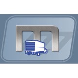 Marathon Industries Inc - Manufacturer in Santa Clarita