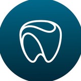 Dental Specialty Care - Dentists in Lancaster