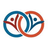 Human Productivity System - Business Consulting in Lancaster