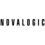 Novalogic Inc - Software Development in Agoura Hills