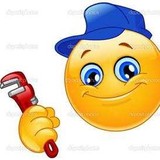 A Few Good Plumbers Inc - Plumbing in Covina